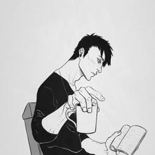John