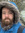 Chris Kissack (chriskissack) | 1 comments