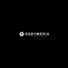 Eddy Media