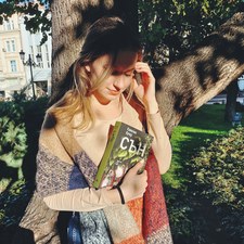 Деница Димитрова