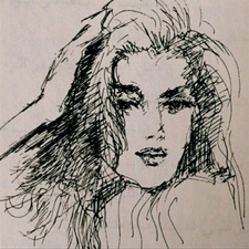 منار المقرن