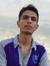 Mohammd mohammadi