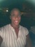 Tanisha