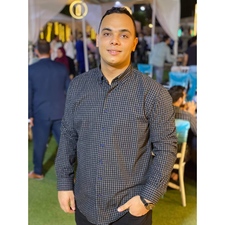 Mohamed Khaled