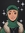 Yusra (aka liz)