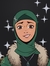 Yusra (aka liz)
