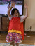 Samanth...
