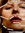 Lisa Asscher
