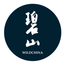 WildChina Travel