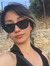 Melis M...