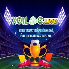 kqbdxoilactv Xôi Lạc TV