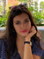 Ivona D...