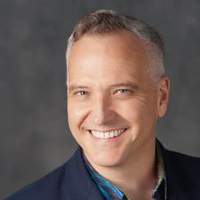 Mark Singleton