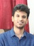 Rushil K