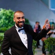 محمد ابراهيم طعيمة