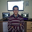 Yashraj