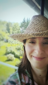 Angela