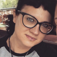 Niki Sixx