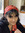 Paola Viera | 4 comments