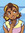 Lilian