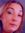 Jessica...
