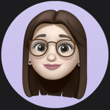 Elisa