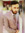 Abubakar Farooqui