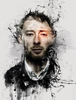 Thom