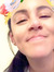 Jess