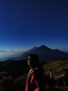 Akmal Yusuf Abdulmajid