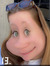 Amalie ...