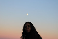 Rowan Rupakus