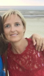 Mieke Parent