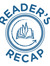 Reader’...