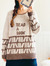 shiho