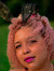 Alysia