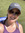 Amanda | 3 comments