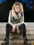 Emily B