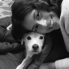 Zoe