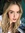 Julie Sims