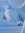 Lu
