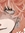 Vinsmoke P