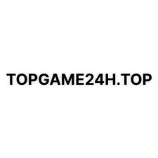TOPGAME24H - Chuyên chia sẻ link tải Game Crack