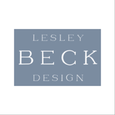 Lesleybeckdesign
