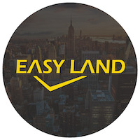 Easyland