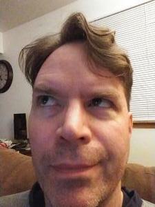 Adam