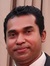 Nalin T...