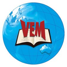 VEM