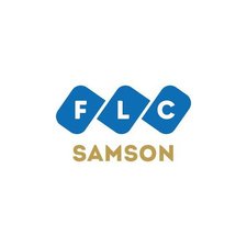 flc sầm sơn