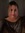 Katherine Queenberg | 4 comments